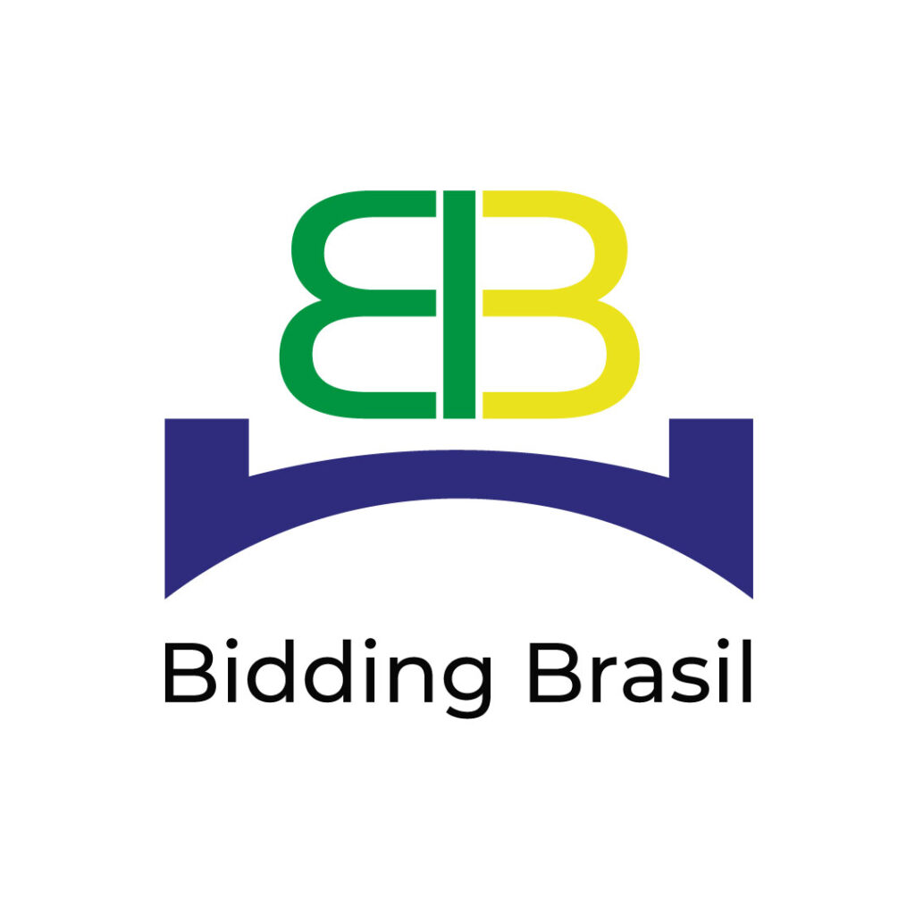 Bidding-Brasil