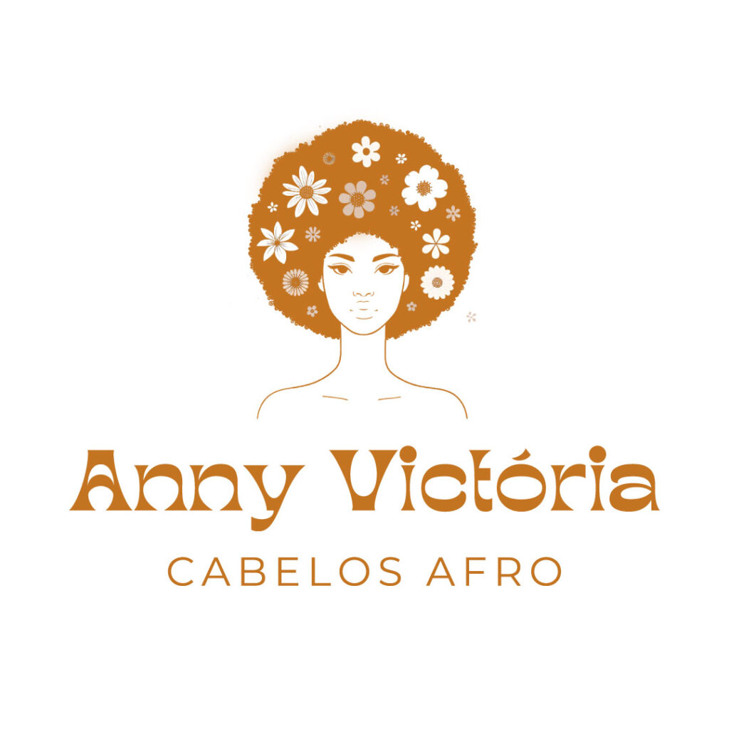 anny-victoria2