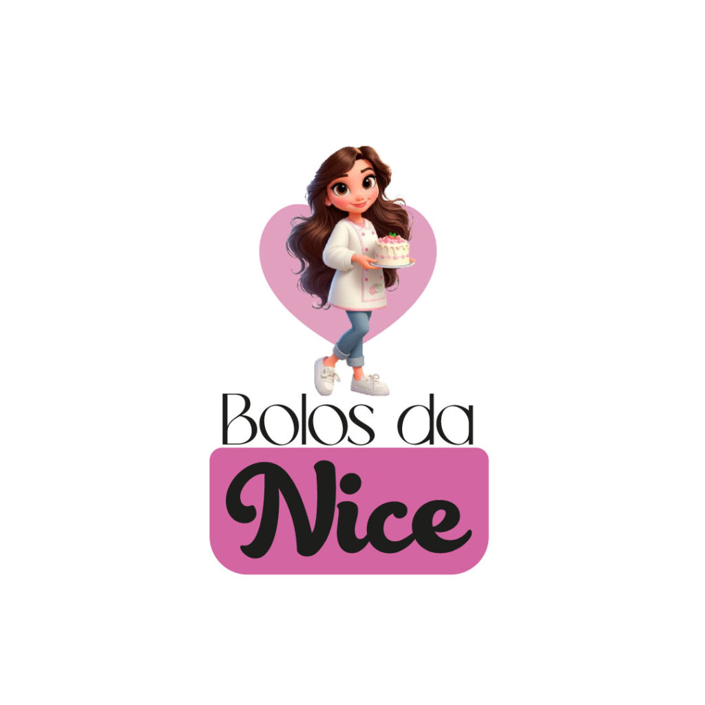 bolos-da-nice