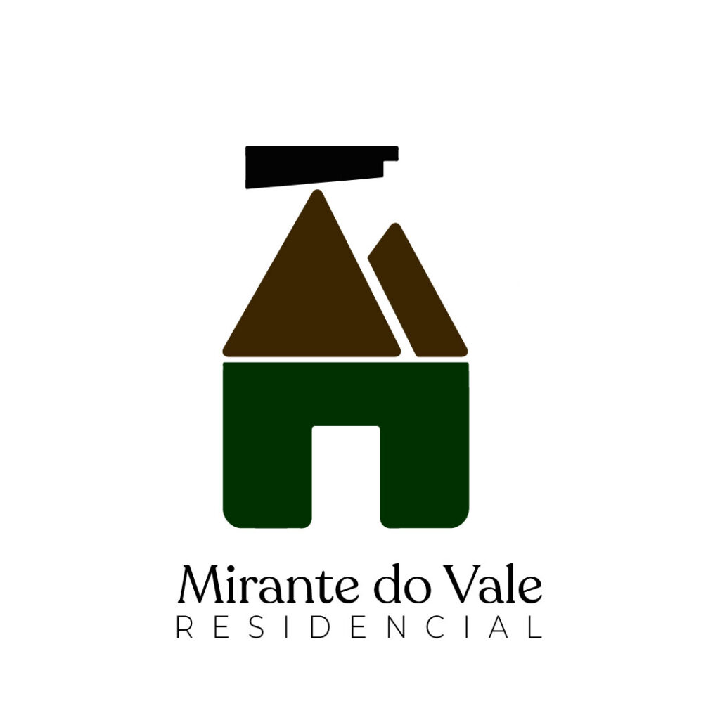 condominio-mirante-da-serra-horizontal