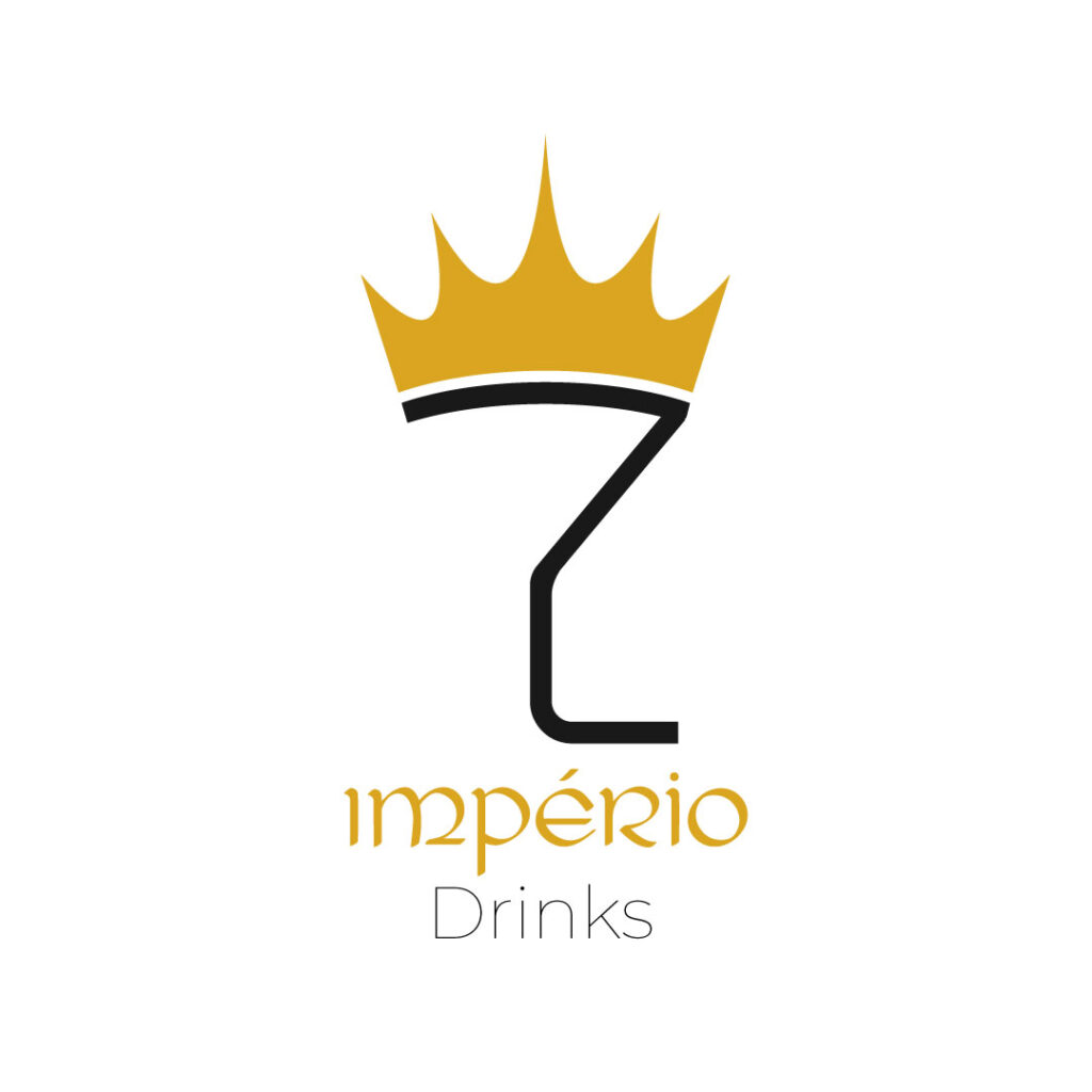 imperio-drinks-origem.png