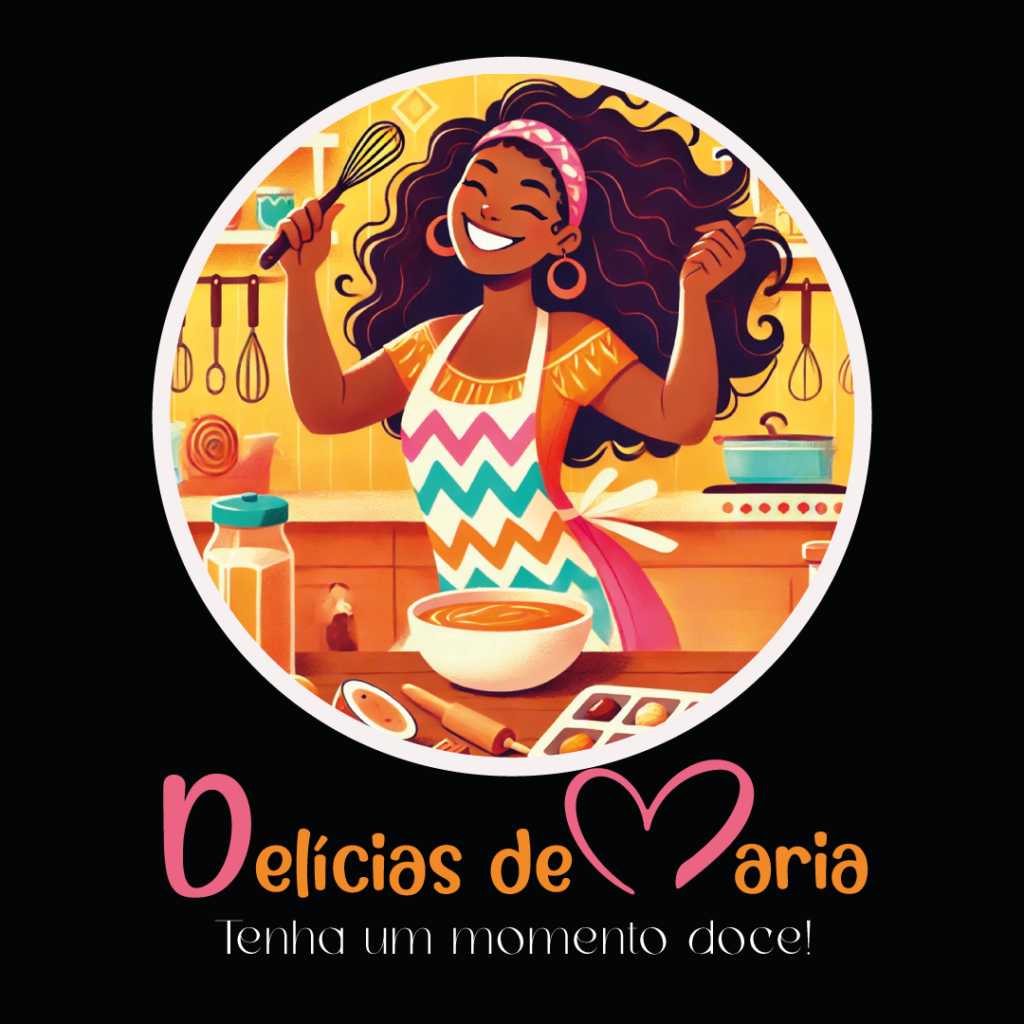 logo-delicias-da-maria-fundo-black